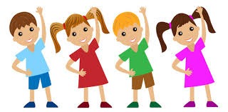 麻将概率与决策（麻将概率分析与策略选择）