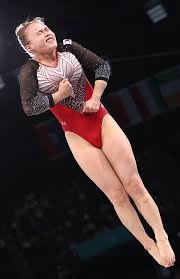 U23男足亚洲杯：中国队1：0战胜澳大利亚队