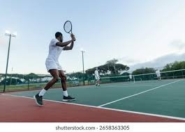 亚洲杯莱福枪／手枪射击赛｜阿丽雅 努鲁莎莎摘金 菲道勿斯为弟子自豪