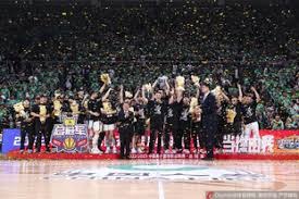 博彩业恶意软件攻击2025年下降70%