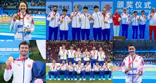 欧洲豪门公布新球场效果图，造型震撼