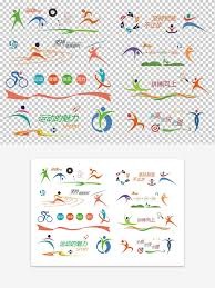 百家乐新手最怕哪种心理状态（新手玩百家乐时最常出现的心理误区）
