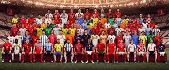 F1收官战正赛：维斯塔潘虽夺冠但无缘WDC；诺里斯加冕世界冠军