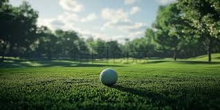 青岛四外援爆发合砍66分，带队31分狂胜北京男篮