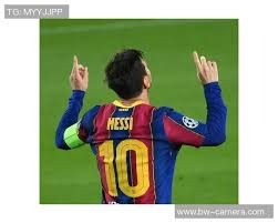 BLG强势2比0终结TES五连胜！伪强队原形毕露？