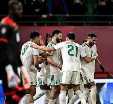 墨尔本胜利主帅：麦克阿瑟拥有双塔，我们必须要限制对手传中