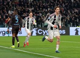 杜锋：这场比赛的强度和季后赛是一样 全队场上的阅读能力需提高