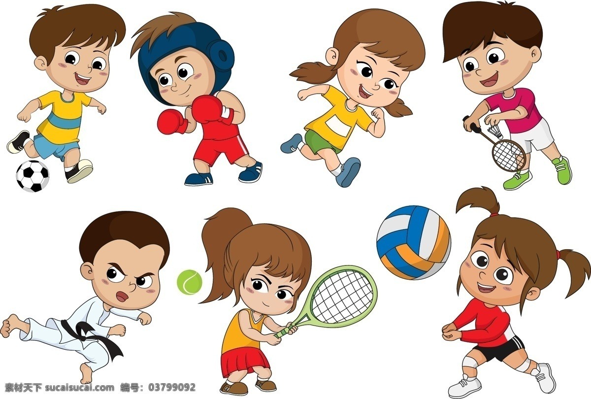 德转预测德甲：不莱梅1-3法兰克，多特2-0圣保利，莱比锡1-4拜仁