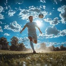 《洛克王国》手游最新爆料：精灵研发进度超70%！