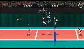 科瓦奇：吉拉西的行为？我理解比赛中情绪和肾上腺素的存在