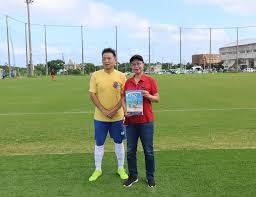 斗地主线上赛事直播点击量创新高