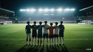 掘金vs雄鹿前瞻：掘金阵容不整，字母哥带队冲连胜