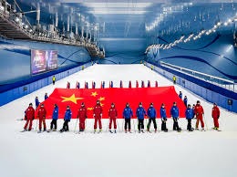 巴特勒连续点名博格丹，博格丹这防守辣眼睛啊！