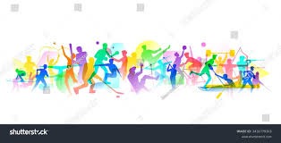 意媒：莱奥将在欧冠附加赛次回合对阵费耶诺德的比赛中首发