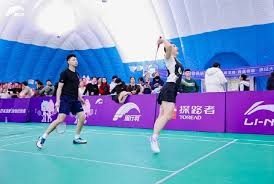 博主用AI爆改低颜值游戏角色：哈莉奎茵成性感美女