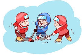 西海岸投资人：盼邵佳一到国足坚持自己打法，球迷要包容他