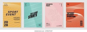 老友记，迈阿密夺冠首发阵容有6名阿根廷人+多位老队友