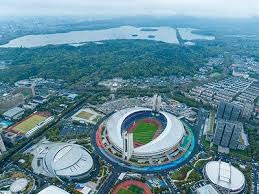 中超新军挑战亚冠，稚气未脱仍再度奋战