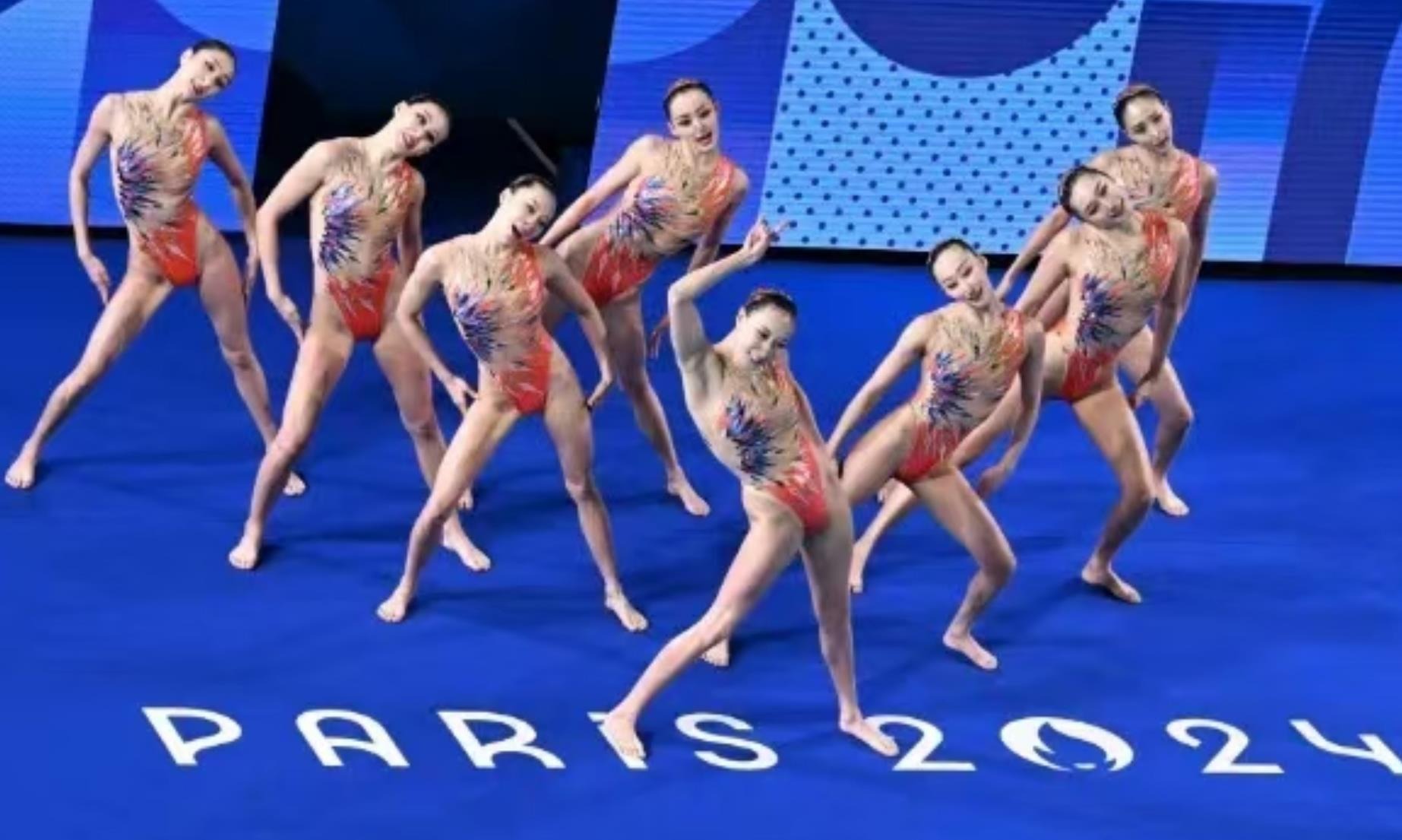 雄鹿节奏控制更加稳定