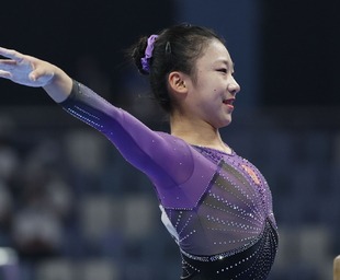 2025年12月虚拟局域网游戏联机方案综合评估报告